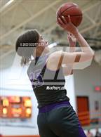 Photo from the gallery "Unioto @ Amanda-Clearcreek"