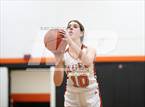 Photo from the gallery "Unioto @ Amanda-Clearcreek"