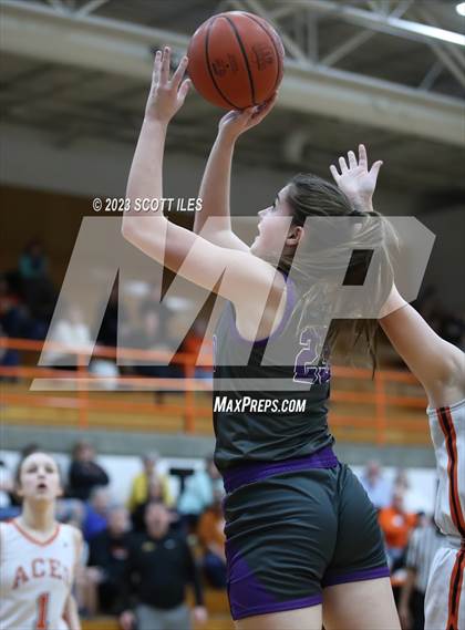Thumbnail 1 in Unioto @ Amanda-Clearcreek photogallery.