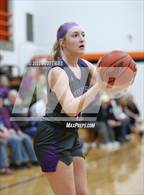 Photo from the gallery "Unioto @ Amanda-Clearcreek"