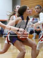 Photo from the gallery "Unioto @ Amanda-Clearcreek"