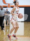 Photo from the gallery "Unioto @ Amanda-Clearcreek"