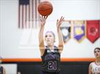 Photo from the gallery "Unioto @ Amanda-Clearcreek"