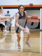 Photo from the gallery "Unioto @ Amanda-Clearcreek"