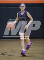 Photo from the gallery "Unioto @ Amanda-Clearcreek"