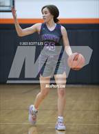 Photo from the gallery "Unioto @ Amanda-Clearcreek"