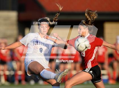 Thumbnail 1 in Webster Schroeder @ Penfield photogallery.