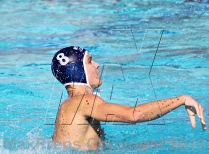 Thumbnail 3 in Dana Hills vs Newport Harbor (CIF SS Quarterfinal) photogallery.
