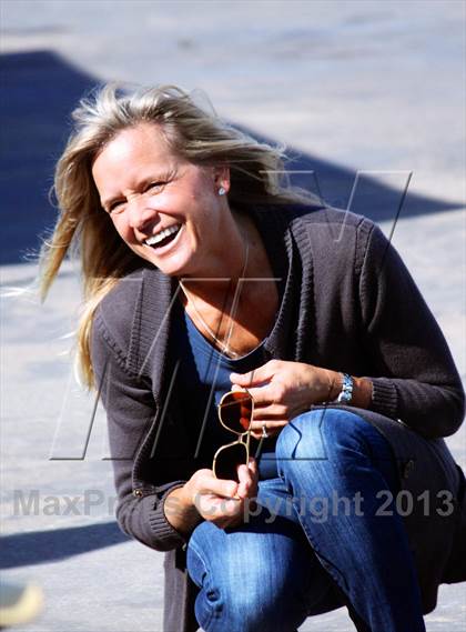 Thumbnail 2 in Dana Hills vs Newport Harbor (CIF SS Quarterfinal) photogallery.