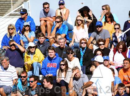 Thumbnail 1 in Dana Hills vs Newport Harbor (CIF SS Quarterfinal) photogallery.