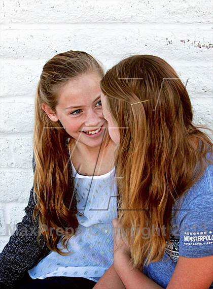 Thumbnail 1 in Dana Hills vs Newport Harbor (CIF SS Quarterfinal) photogallery.