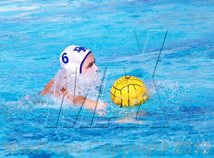Thumbnail 1 in Dana Hills vs Newport Harbor (CIF SS Quarterfinal) photogallery.