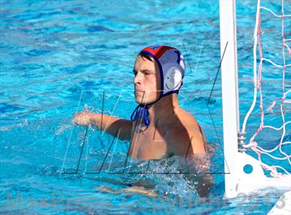 Thumbnail 1 in Dana Hills vs Newport Harbor (CIF SS Quarterfinal) photogallery.