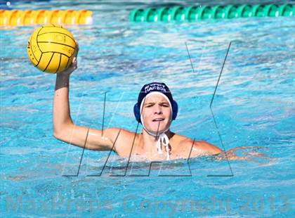 Thumbnail 1 in Dana Hills vs Newport Harbor (CIF SS Quarterfinal) photogallery.