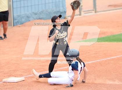Thumbnail 1 in Cibola @ Pinnacle photogallery.