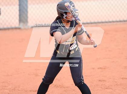 Thumbnail 1 in Cibola @ Pinnacle photogallery.