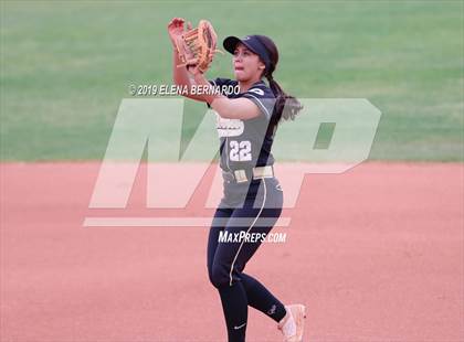 Thumbnail 2 in Cibola @ Pinnacle photogallery.