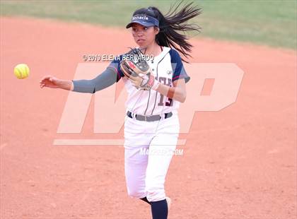 Thumbnail 2 in Cibola @ Pinnacle photogallery.