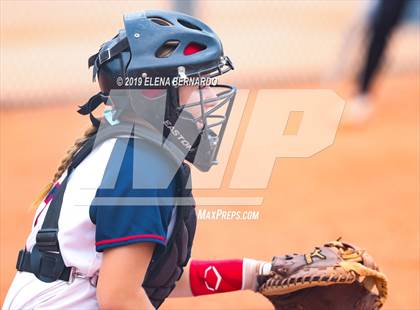 Thumbnail 2 in Cibola @ Pinnacle photogallery.