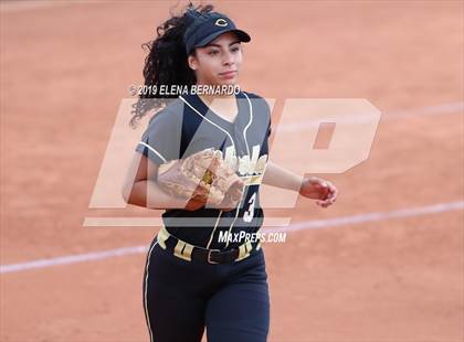 Thumbnail 2 in Cibola @ Pinnacle photogallery.