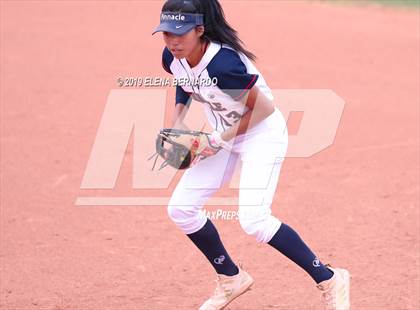 Thumbnail 3 in Cibola @ Pinnacle photogallery.