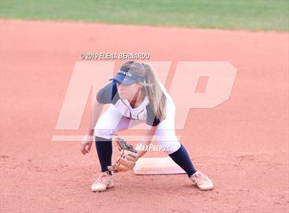 Thumbnail 2 in Cibola @ Pinnacle photogallery.