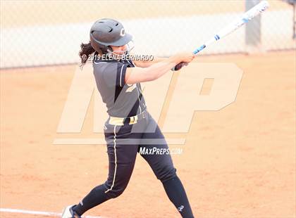 Thumbnail 2 in Cibola @ Pinnacle photogallery.