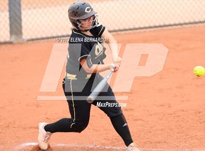 Thumbnail 2 in Cibola @ Pinnacle photogallery.