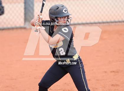 Thumbnail 2 in Cibola @ Pinnacle photogallery.