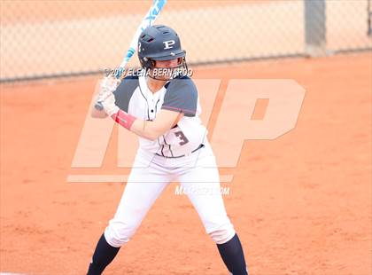 Thumbnail 2 in Cibola @ Pinnacle photogallery.