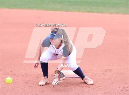Thumbnail 3 in Cibola @ Pinnacle photogallery.