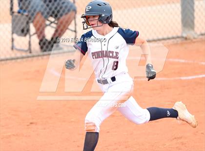 Thumbnail 2 in Cibola @ Pinnacle photogallery.