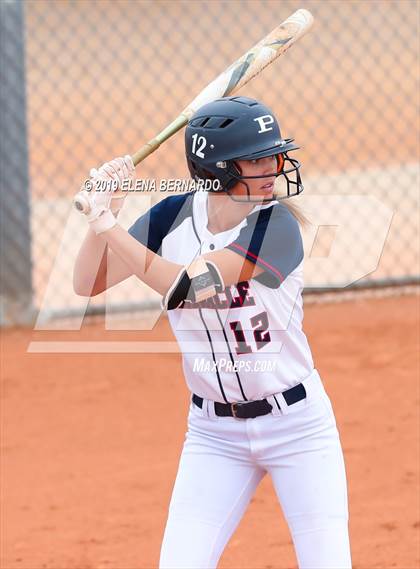 Thumbnail 3 in Cibola @ Pinnacle photogallery.