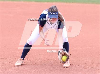 Thumbnail 3 in Cibola @ Pinnacle photogallery.