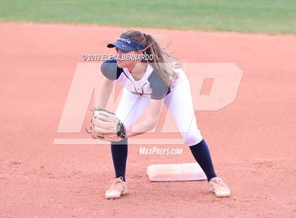 Thumbnail 2 in Cibola @ Pinnacle photogallery.