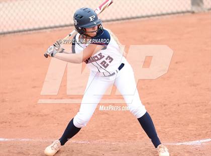 Thumbnail 3 in Cibola @ Pinnacle photogallery.