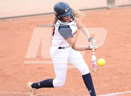 Thumbnail 1 in Cibola @ Pinnacle photogallery.