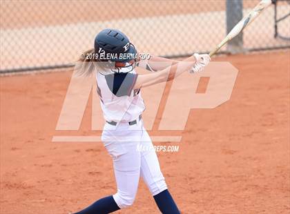 Thumbnail 1 in Cibola @ Pinnacle photogallery.
