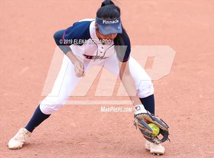 Thumbnail 2 in Cibola @ Pinnacle photogallery.