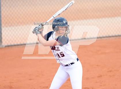 Thumbnail 3 in Cibola @ Pinnacle photogallery.