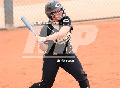 Thumbnail 1 in Cibola @ Pinnacle photogallery.