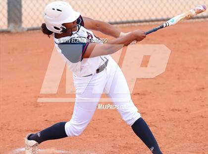 Thumbnail 3 in Cibola @ Pinnacle photogallery.