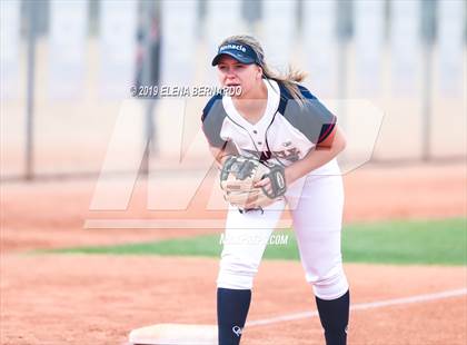 Thumbnail 2 in Cibola @ Pinnacle photogallery.