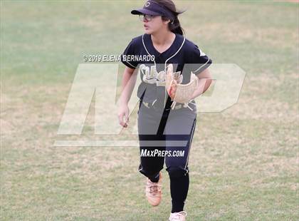 Thumbnail 1 in Cibola @ Pinnacle photogallery.
