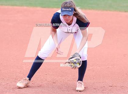 Thumbnail 1 in Cibola @ Pinnacle photogallery.