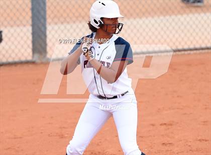 Thumbnail 3 in Cibola @ Pinnacle photogallery.