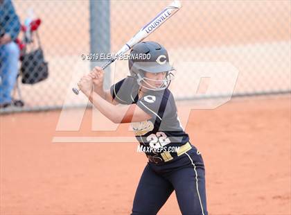 Thumbnail 2 in Cibola @ Pinnacle photogallery.