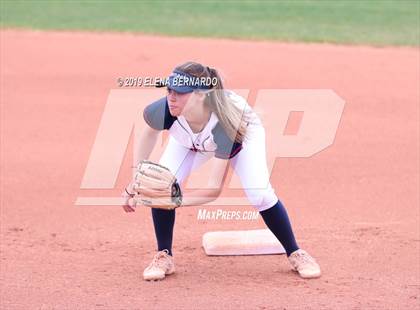 Thumbnail 3 in Cibola @ Pinnacle photogallery.