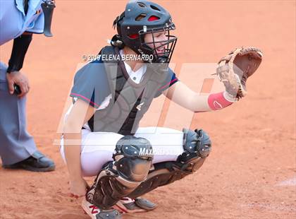 Thumbnail 3 in Cibola @ Pinnacle photogallery.