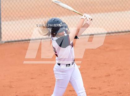 Thumbnail 2 in Cibola @ Pinnacle photogallery.